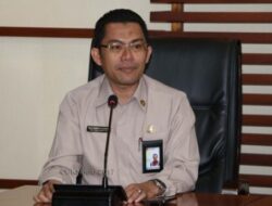 Gaji PNS Diusulkan Naik Untuk Tahun 2019