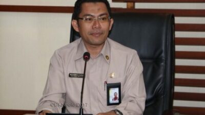 Gaji PNS Diusulkan Naik Untuk Tahun 2019