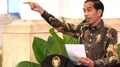 Hadapi Persaingan Global, Perbankan Nasional Harus Mampu Berinovasi