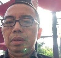 Sarjana Alam Gaib Dilaporkan ke Polisi Gara-gara Memfitnah