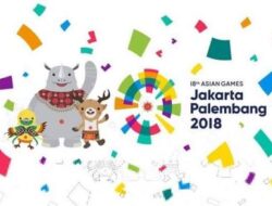 Empat Atlet Basket Jepang Dipulangkan Gara-gara Sewa PSK