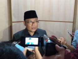 Sarolangun Dapat Jatah 193 Formasi Penerimaan CPNS