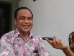 Pemkot Jambi Diminta Tambah Alokasi Anggaran BPJS Kesehatan