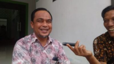 Pemkot Jambi Diminta Tambah Alokasi Anggaran BPJS Kesehatan