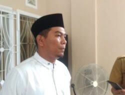 Dewan Dongkol, Serapan Anggaran Pemprov Jambi Tak Capai Target