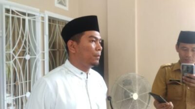 Dewan Dongkol, Serapan Anggaran Pemprov Jambi Tak Capai Target