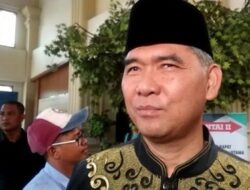 Fasha Kirim Sinyal Barter Politik ke Gerindra