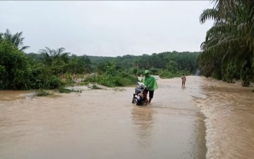 Banjir