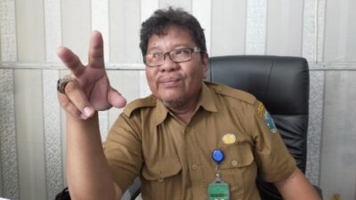 BKD Batanghari Imbau Pembayaran PPJ Non PLN Tepat Waktu