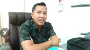 Sebelum Pemetaan Wilayah, KPU Provinsi Jambi Menyiapkan e-Rekap