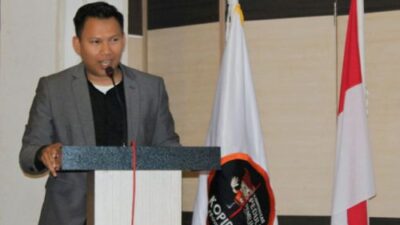 Kaleidoskop Politik Jambi 2019 dan Proyeksi Politik Jambi 2020