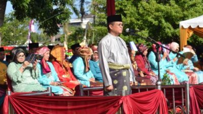 Hari Jadi Provinsi