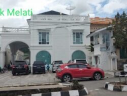 Izin “Siluman” Lima Klinik di Sungaipenuh