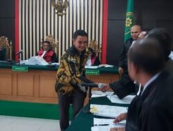 Sempat Bingung, Zumi Zola Terima Ancaman dari Dewan Terkait Pengesahan RAPBD