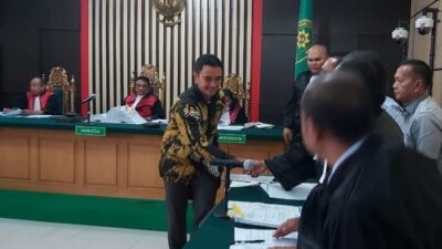 Sempat Bingung, Zumi Zola Terima Ancaman dari Dewan Terkait Pengesahan RAPBD