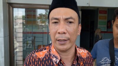 Rekrutmen PPK di Batanghari Melebihi Kuota