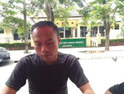 Jika Jaksa dan Hakim Bermain Dalam Kasus Gelar Akademik Palsu, AMPP Siap Demo