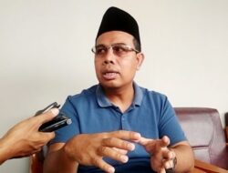 Buka Tanggapan Masyarakat, KPU Ingin PKK Bersih