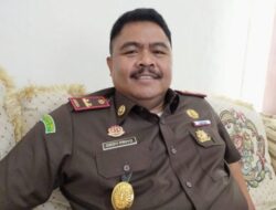 Kejari Batanghari Bakal Gandeng Pemda dan Perusahaan