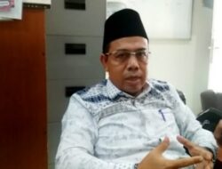 Jelang Pilkada Serentak, KPU Mulai Petakan Titik Koordinat TPS