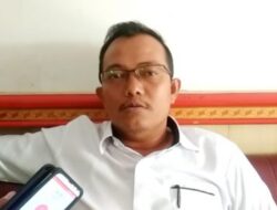 Launching Pengawasan, Bawaslu Jambi Usung Kearifan Lokal