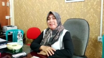 Usai Dikarantina, Empat Warga Jambi Dinyatakan Bebas dari Virus Corona