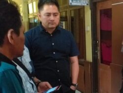 Polisi Sarolangun Gagalkan Upaya Penyelundupan Ribuan Ekor Benih Lobster 