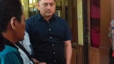 Polisi Sarolangun Gagalkan Upaya Penyelundupan Ribuan Ekor Benih Lobster 