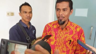 Dana Desa Batanghari 2020 Cuma Meningkat Rp1 Miliar