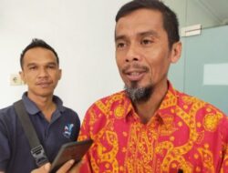 19 OPD Belum Terima Pembayaran Kegiatan 2019, Totalnya Rp40 Miliar