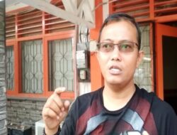 Jelang Pilkada Serentak, Bawaslu Jambi Identifikasi Daerah Perbatasan