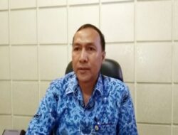 Jambi Butuh Pelabuhan Bertaraf Ekspor untuk Tingkatkan Minat Investor