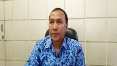 Jambi Butuh Pelabuhan Bertaraf Ekspor untuk Tingkatkan Minat Investor