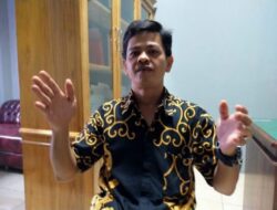 Deadline Penyerahan Dokumen Balon Perseorangan 23 Februari