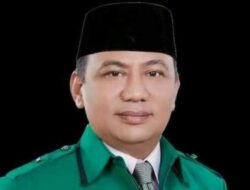 Ketua DPW PPP Jambi: 90% Dukungan PPP Mengarah kepada Fadhil Arief