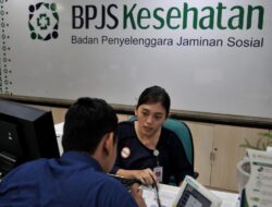 MA Batalkan Kenaikan Iuran BPJS Kesehatan