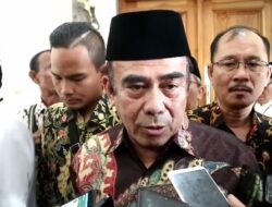 Kemenag Tutup Sementara Aplikasi Siskopatuh