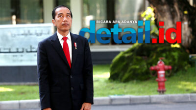 Jokowi Putuskan Bank dan Leasing Tunda Tagihan kepada Debitur Selama Setahun