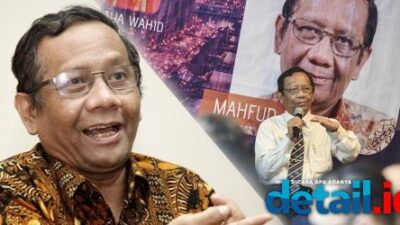 Alquran Dijadikan Dagelan