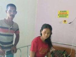 Pasien Suku Anak Dalam Bungo Kebingungan Biaya Pengobatan