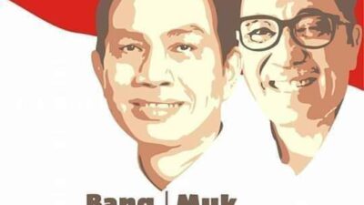 Rekomendasi PPP untuk Fadhil Arief Sudah Diproses, Evi Suherman: Tinggal Teken Ketum