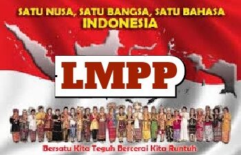 Ormas LMPP Tanjabbar Mengajak Seluruh Perusahaan Swasta Memutus Rantai COVID-19