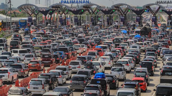 MUI Imbau Masyarakat Prioritaskan Keselamatan Nyawa Ketimbang Mudik