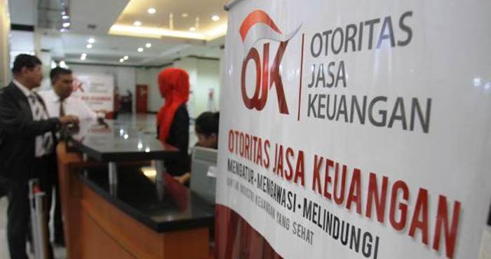 OJK: Sudah 11.235 Debitur Ajukan Keringanan Cicilan