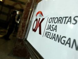 OJK Rilis Daftar Leasing yang Beri Keringanan Cicilan