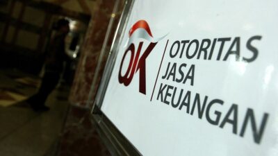 OJK Rilis Daftar Leasing yang Beri Keringanan Cicilan