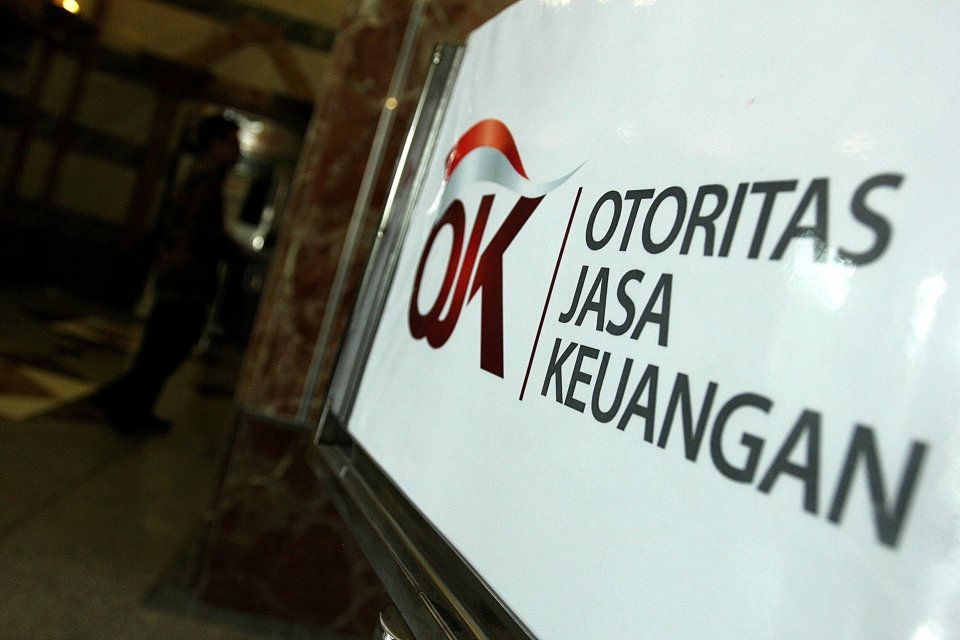 OJK Rilis Daftar Leasing yang Beri Keringanan Cicilan