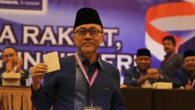 PAN Dorong Pemerintah Subsidi Gaji Karyawan Cegah PHK