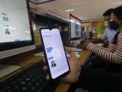 Ada Materi Microsoft Word, PAN Desak Evaluasi Kartu Prakerja