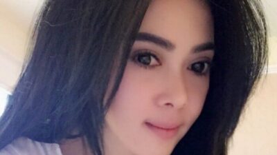 Kronologi Kasus Video Syur Mirip Syahrini